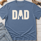 DAD T-Shirt