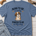 Big Dog T-Shirt