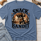 Snack Bandit T-Shirt