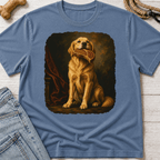 Prime Steak T-Shirt