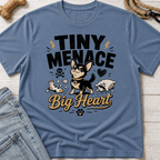Big Heart T-Shirt