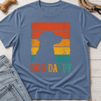 Dog Daddy T-Shirt