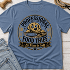 Food Thief T-Shirt