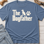 DogFather T-Shirt