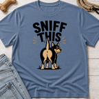 Sniff This T-Shirt