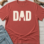 DAD T-Shirt