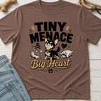 Big Heart T-Shirt