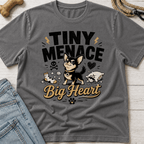 Big Heart T-Shirt