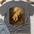 Golden Digger T-Shirt