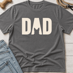 DAD T-Shirt