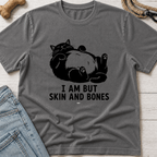 Skin and Bones T-Shirt