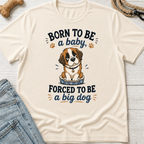 Big Dog T-Shirt