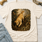 Golden Digger T-Shirt