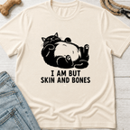 Skin and Bones T-Shirt