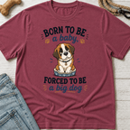 Big Dog T-Shirt