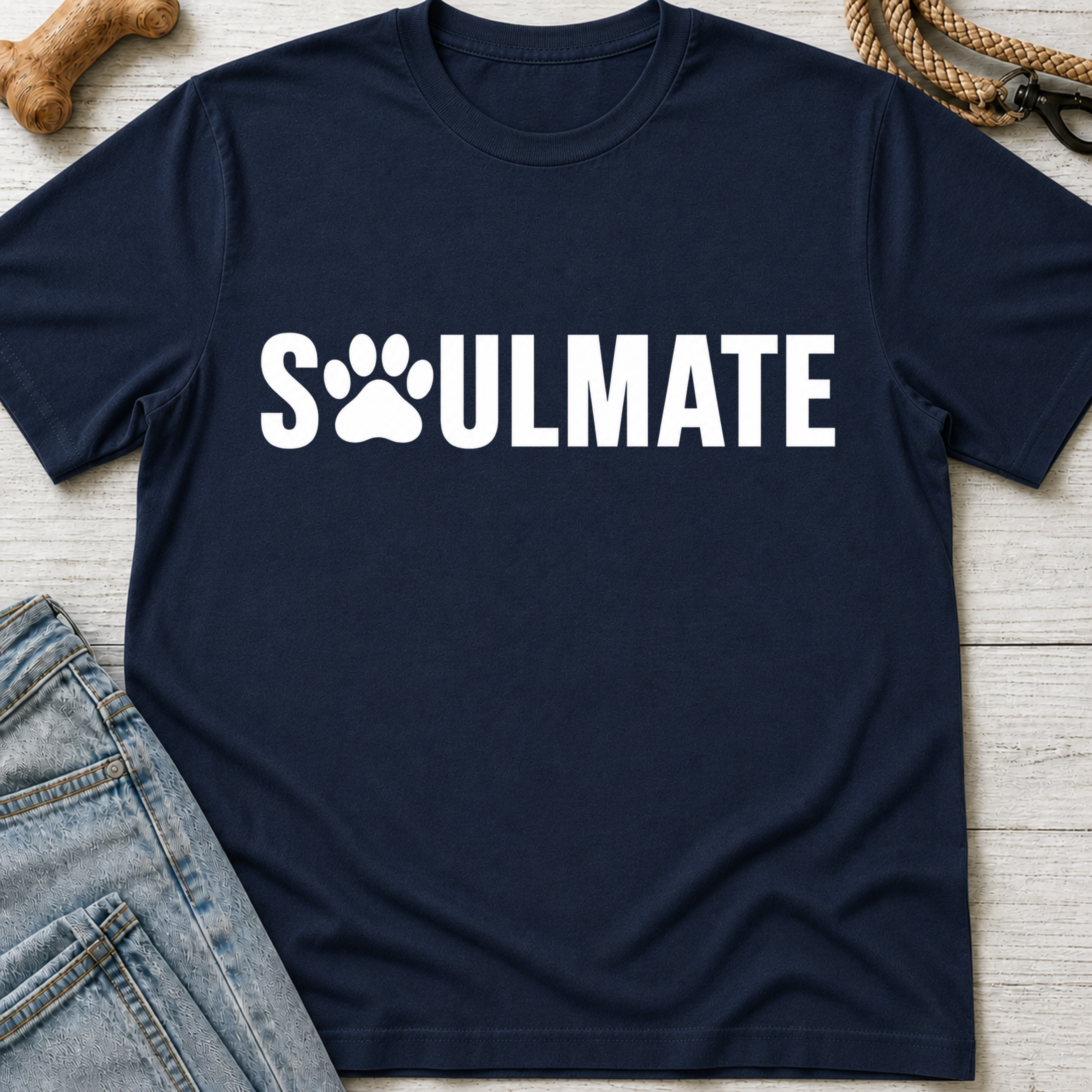Soulmate T-Shirt