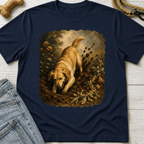 Golden Digger T-Shirt
