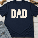 DAD T-Shirt