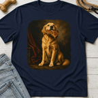 Prime Steak T-Shirt
