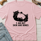 Skin and Bones T-Shirt