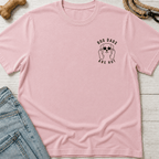 Dog Dads Are Hot T-Shirt
