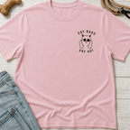 Cat Dads Are Hot T-Shirt