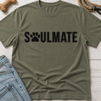 Soulmate T-Shirt