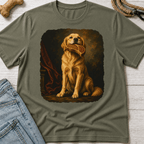 Prime Steak T-Shirt
