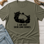 Skin and Bones T-Shirt