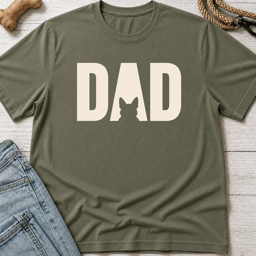 DAD T-Shirt