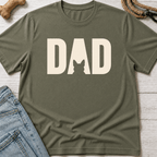 DAD T-Shirt