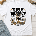 Big Heart T-Shirt