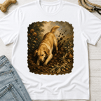 Golden Digger T-Shirt