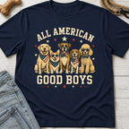 True Navy