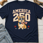 True Navy