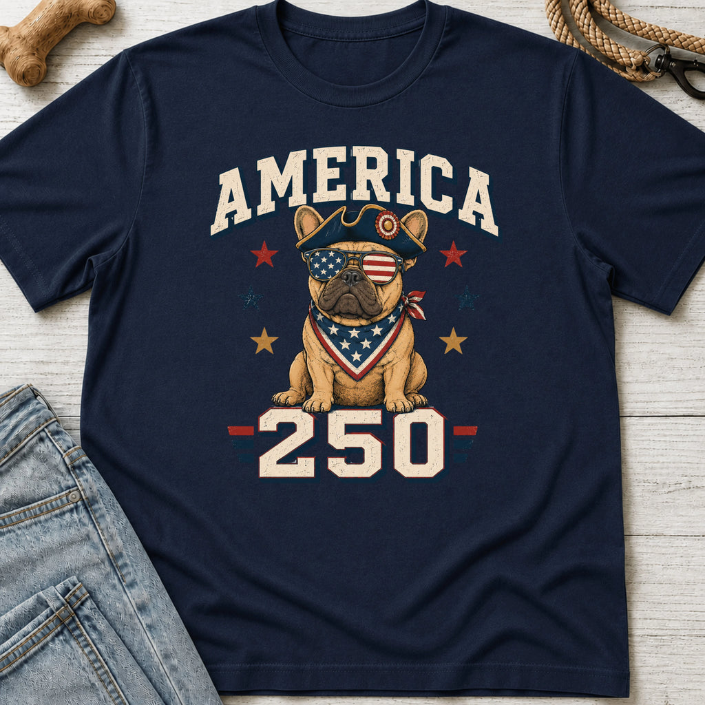True Navy