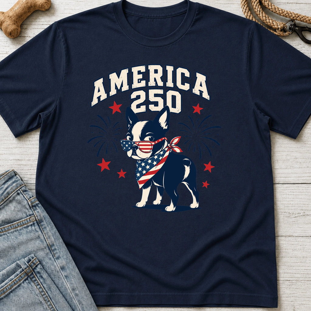 True Navy