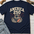 True Navy