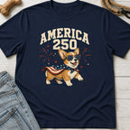 True Navy