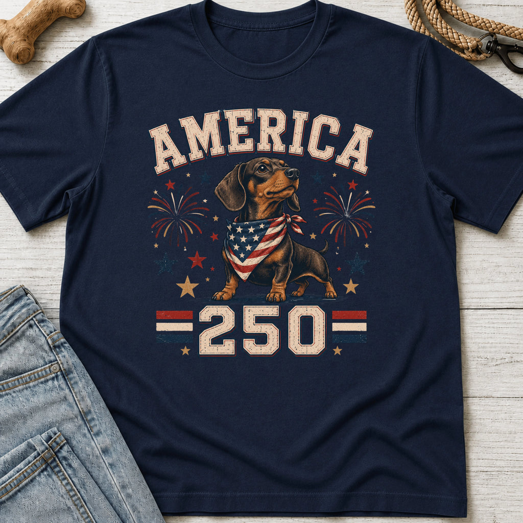 True Navy