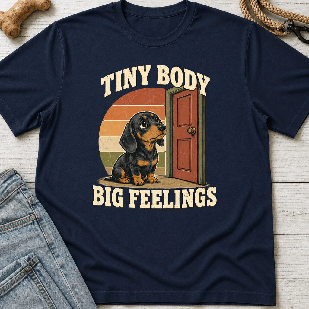 True Navy
