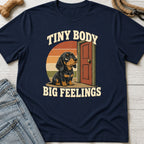 True Navy