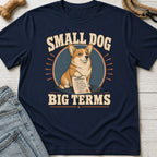 True Navy