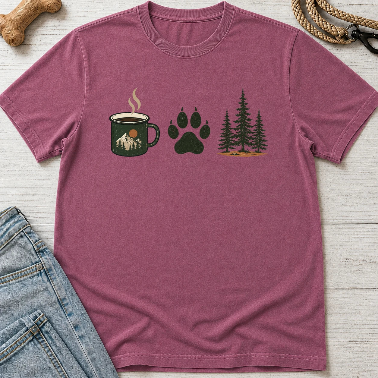 Berry