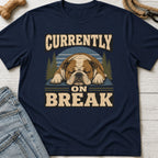 True Navy