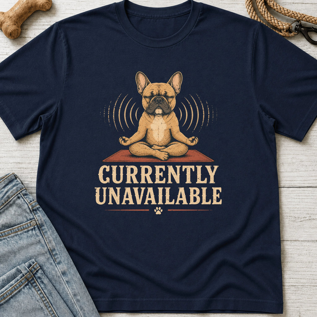 True Navy