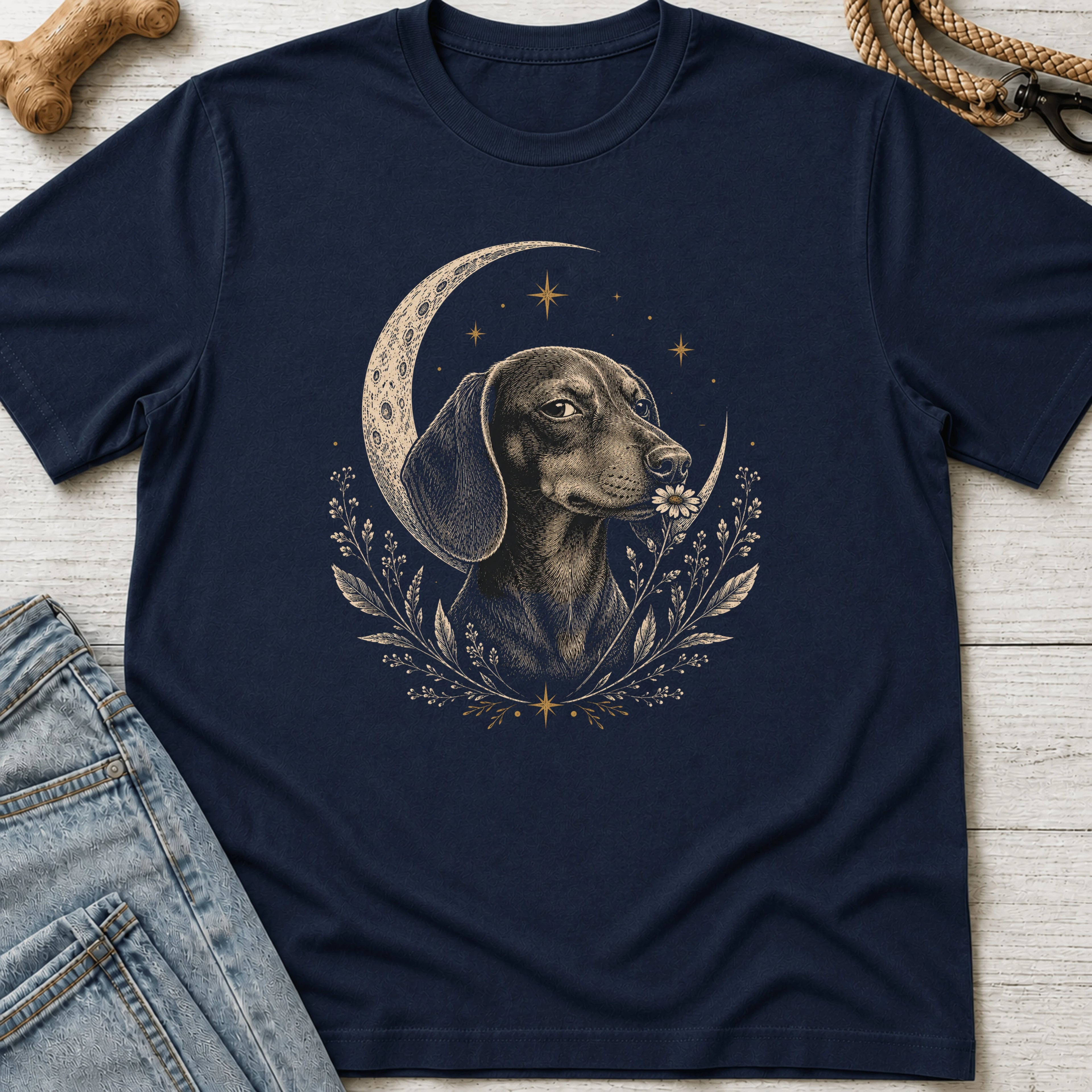 True Navy