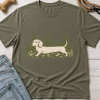 Sage