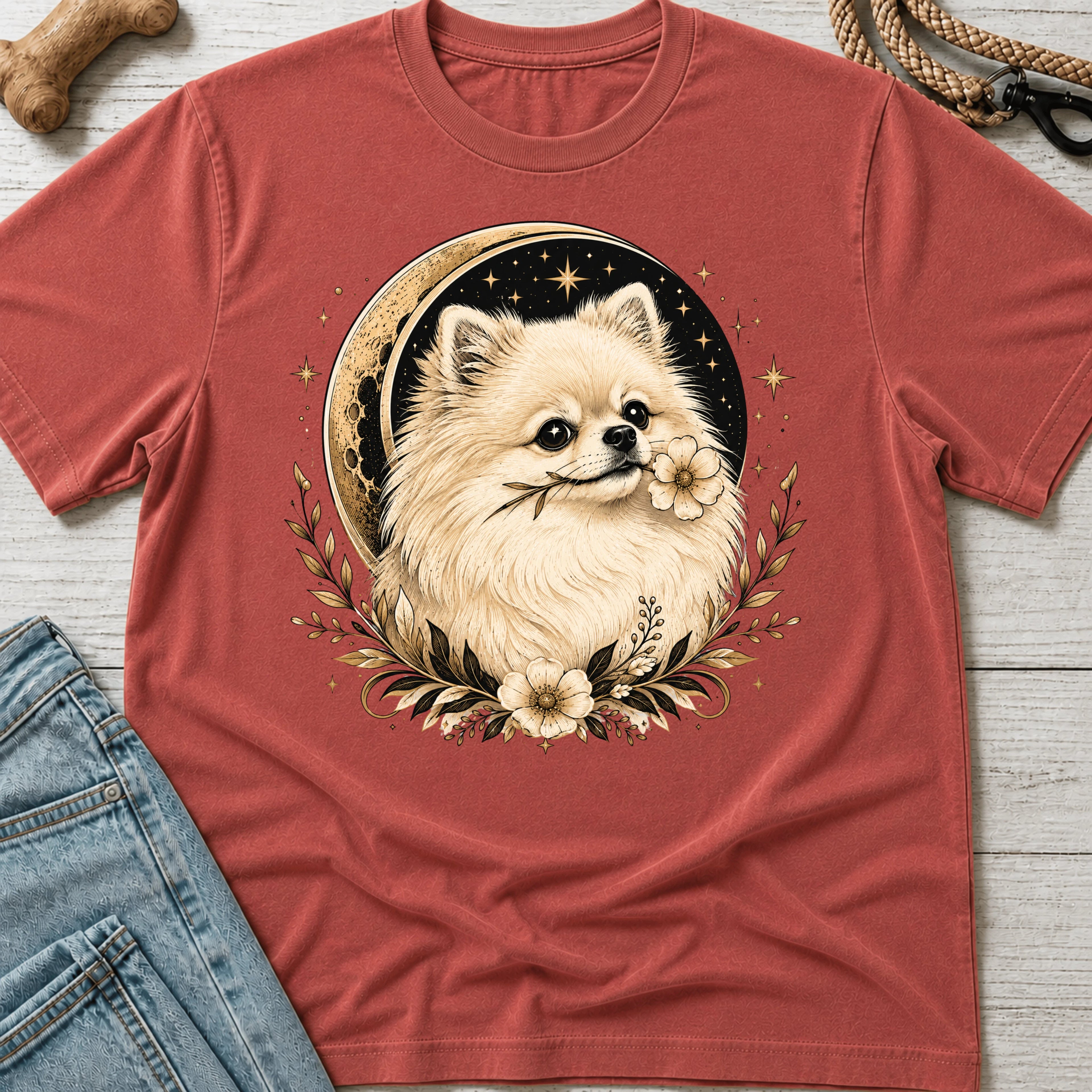 Chili