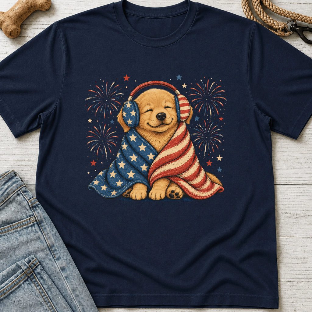 True Navy